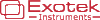 EXOTEK