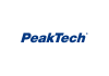 PeakTech®