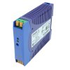 CHINFA AC/DC DIN Rail 100 - 240 VAC / Output 12 VDC 5W