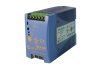 CHINFA AC/DC DIN Rail 100 - 240 VAC / Output 12 VDC 100W