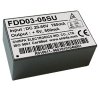 CHINFA DC/DC converter DC 20 - 60 V / 180 mA