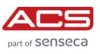 ACS CONTROL-SYSTEM