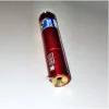 เลเซอร์เส้นตรงสีแดงรุ่น V2VLL