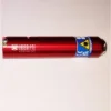 เลเซอร์เส้นตรงสีแดงรุ่น V2VLL