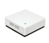 Temperature Sensor เซ็นเซอร์วัดอุณหภูมิ แบบติดผนังรุ่น 56TWL039