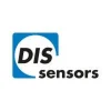 DIS Sensors