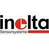 Inelta