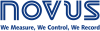 NOVUS Automation