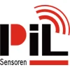 PiL