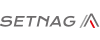 SETNAG