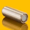 UVC Sensor รุ่น TOCON_NC1F