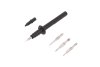 Probe tip รุ่น SET SPS 2040 / SW