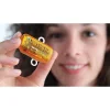 Shock/vibration datalogger (MSR175) รุ่น 175B54T9AA5