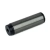 Acculase Laser Diode Module