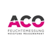 ACO