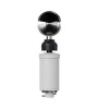 Lightning Warning System ระบบเตือนภัยฟ้าผ่ารุ่น BTD-200
