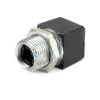 Cameo Thread Mountable Laser Diode Module โมดูลเลเซอร์ไดโอดแบบเกลียวติดตั้ง รุ่น Cameo