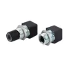 Cameo Thread Mountable Laser Diode Module โมดูลเลเซอร์ไดโอดแบบเกลียวติดตั้ง รุ่น Cameo