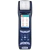 Emissions Analyzer เครื่องวิเคราะห์ก๊าซไอเสียรุ่น Chemist 600