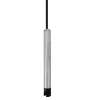 Conductivity Sensor เครื่องวัดค่าการนำไฟฟ้าของของเหลวรุ่น Conducont LP4