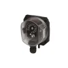 Differential Pressure Switch สวิตช์วัดความดันแตกต่างรุ่น CPS 330
