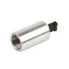 Diode Collimator Assemblies ชุดไดโอดเลเซอร์พร้อมเลนส์คอลลิเมต รุ่น DCA