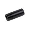 Diode Collimator Assemblies ชุดไดโอดเลเซอร์พร้อมเลนส์คอลลิเมต รุ่น DCA
