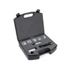 Machine Vision Development Kit ชุดพัฒนาเลเซอร์สำหรับระบบ Machine Vision ควบคุมผ่าน USB รุ่น DCLM