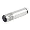 Machine Vision Development Kit ชุดพัฒนาเลเซอร์สำหรับระบบ Machine Vision ควบคุมผ่าน USB รุ่น DCLM