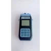 เครื่องวัดความชื้นทนอุณหภูมิสูงถึง 180 ℃ พร้อม Data Logger (Thermo-Hygrometer Data Logger)  รุ่น HD 2101.2R