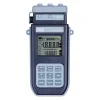 Pressure Meter   0...1000 Bar เครื่องวัดความดันแบบพกพา 0...1000 Bar รุ่น HD2124.1