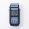 Pressure Meter 0...1000 Bar เครื่องวัดความดันแบบพกพา 0...1000 Bar พร้อม Data Logger รุ่น HD2124.2