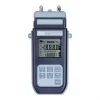 เครื่องวัดความเร็วลมแบบ Pitot tube และ Diffrential Pressure   2-180 m/s, -200-200 mbar รุ่น HD2134P.0