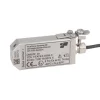 Density Sensor for Liquids and Gases เซ็นเซอร์วัดความหนาแน่นของของเหลวและก๊าซรุ่น DLO-M2