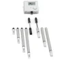 eStat20 DUO Electronic Hygro-Thermostat with Remote Sensor ไฮโกรสแตทและเทอร์โมสแตทอิเล็กทรอนิกส์