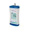 Barometer / Vacuum Meter เครื่องวัดความดันบรรยากาศและสุญญากาศแบบพกพารุ่น ECO 240-2