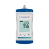 Barometer / Vacuum Meter เครื่องวัดความดันบรรยากาศและสุญญากาศแบบพกพารุ่น ECO 240-2