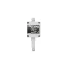 Temperature and Relative Humidity Transmitter   -20 - 80°C, 0 - 100% RH Transmitter วัดอุณหภูมิและความชื้นสัมพัทธ์ รุ่น PRONEM-midi