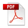 Resistance Temperature Probe   -40 - 550°C Probe วัดอุณหภูมิแบบ Resistance พร้อมหน้าแปลน รุ่น SCR102-Exi