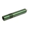 532 nm Green Laser Diode Module โมดูลเลเซอร์ไดโอดสีเขียว 532 nm รุ่น FireFly