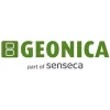 Geonica (Senseca)