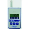 HygroThermoBarometer เครื่องวัดความชื้น อุณหภูมิ และความดันบรรยากาศ รุ่น GFTB 200