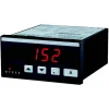 มิเตอร์วัดกระแส AC/DC แบบดิจิทัลรุ่น A9648-2-2R-AO-5-00