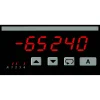 มิเตอร์วัดกระแส AC/DC แบบดิจิทัลรุ่น A9648-2-2R-AO-5-00