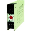 เครื่องแปลงกำลังไฟฟ้า รุ่น WM500-1-230-5-1-0-101055