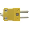 Soldering Tip Probe, Type K โพรบวัดอุณหภูมิปลายหัวแร้ง ชนิด K รุ่น GLS 500