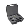 Green Laser Alignment Kit  ชุดเลเซอร์สีเขียวสำหรับจัดแนวและกำหนดตำแหน่งรุ่น GreenLyte 532nm