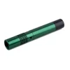 Green Laser Alignment Kit  ชุดเลเซอร์สีเขียวสำหรับจัดแนวและกำหนดตำแหน่งรุ่น GreenLyte 532nm