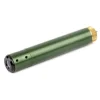 Machine Vision Laser เลเซอร์สำหรับระบบ Machine Vision รุ่น GreenLyte-MV-EXCEL