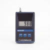 Vacuum / Barometer / Manometer   0…11,000 mbar abs. เครื่องวัดสุญญากาศ บารอมิเตอร์ และความดัน 0…11,000 mbar abs. รุ่น GDH 200-14